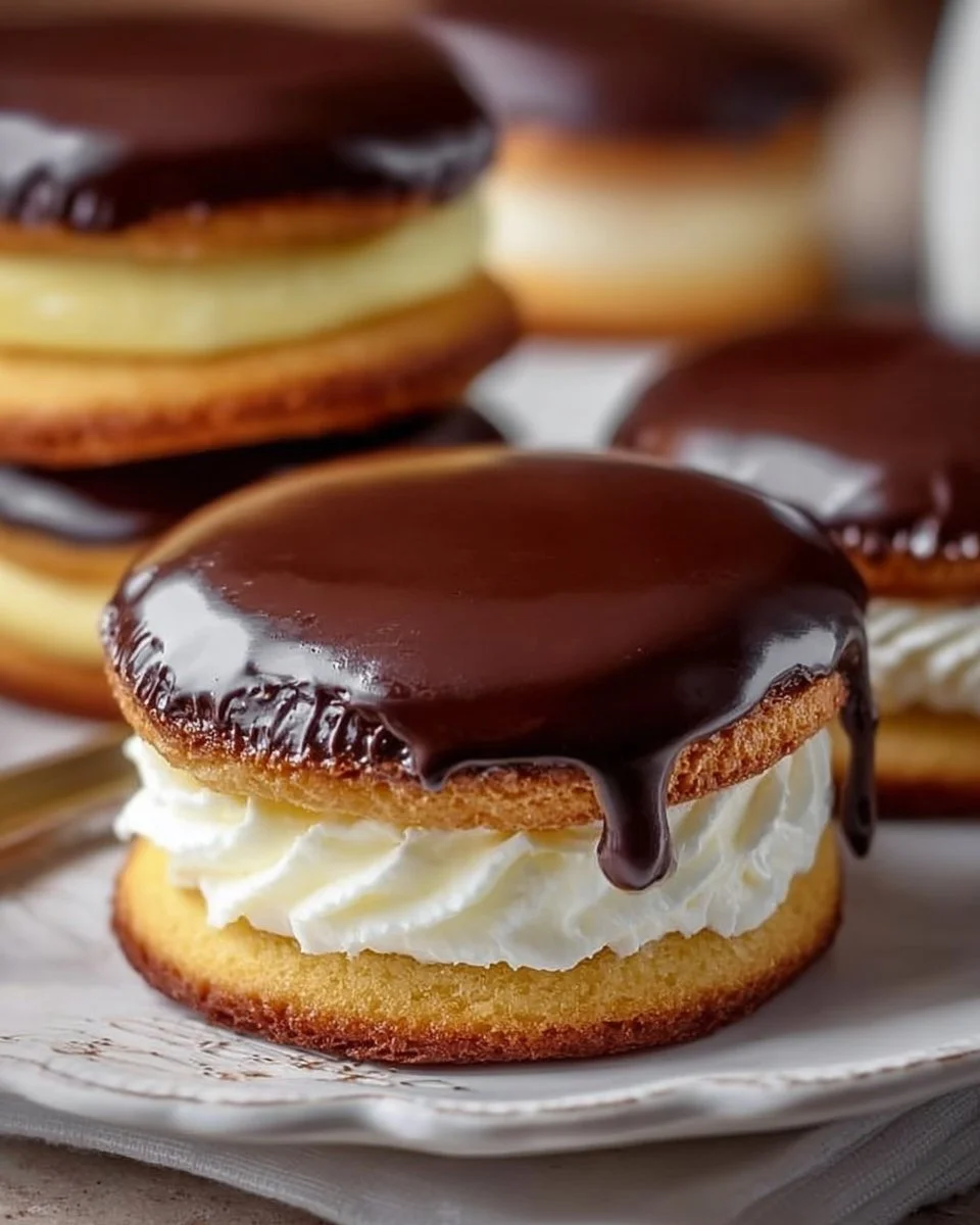 Boston-Cream-Pie-Kekse