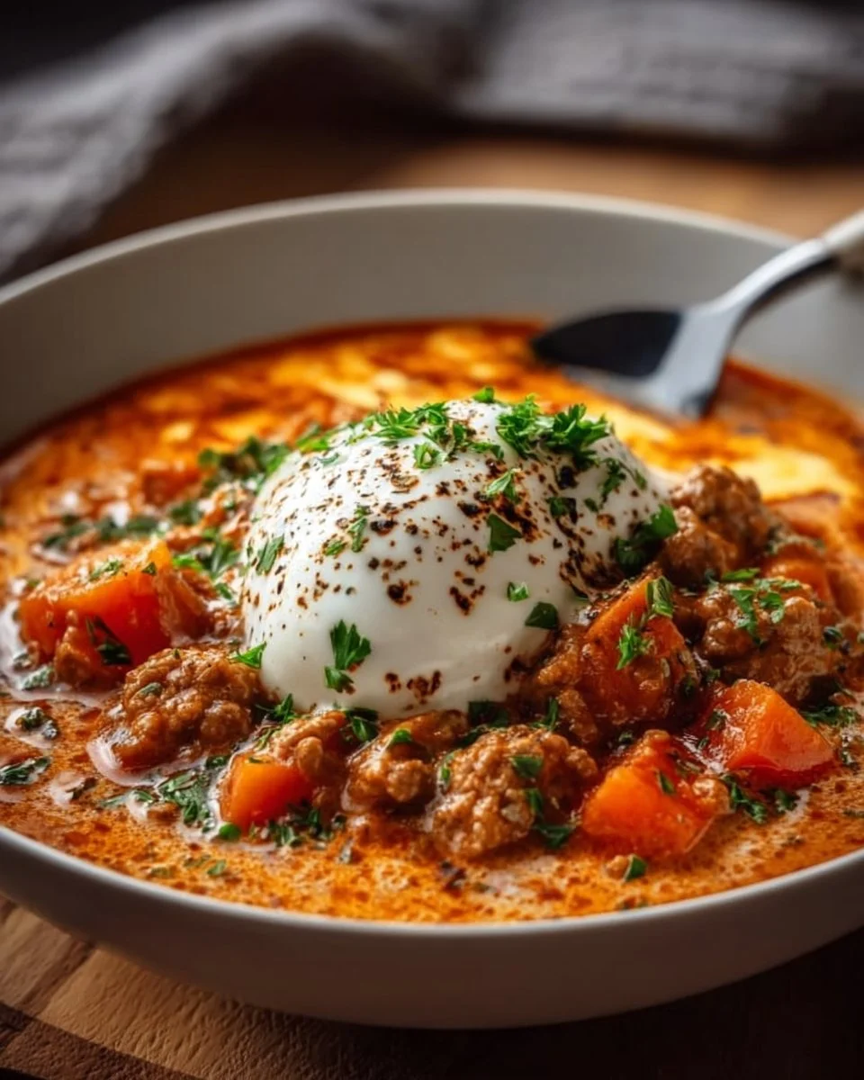 Friss-dich-dumm-Suppe (2)