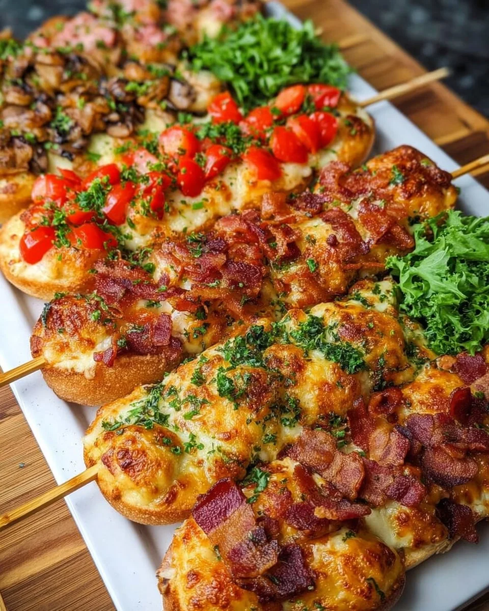 Pin von Jeannina Moya zu Essen. | Catering-Ideen Essen, Kochen, Geburtstagsessen