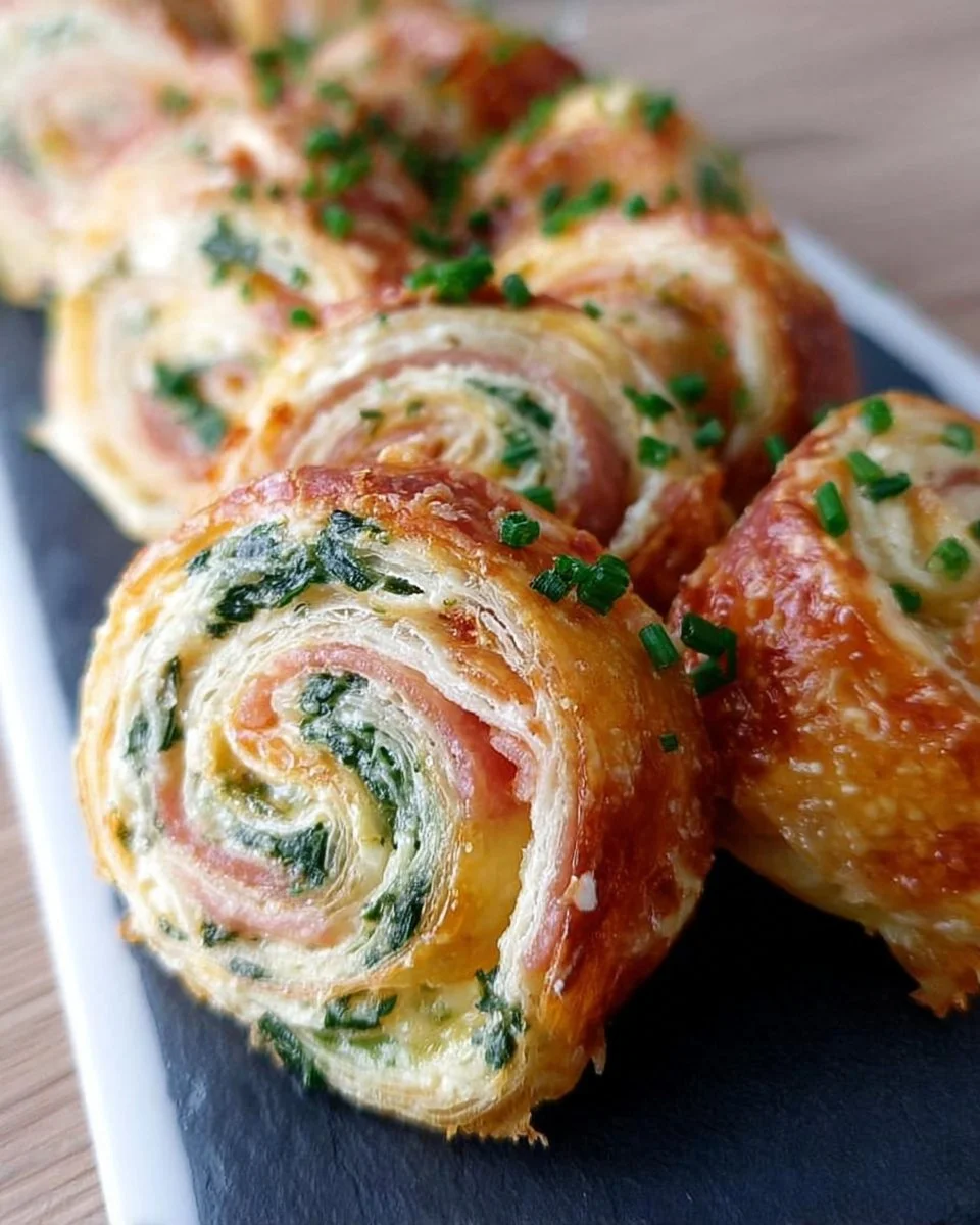 Schnelles Fingerfood am Vortag zubereiten – lecker für Ihre Party!