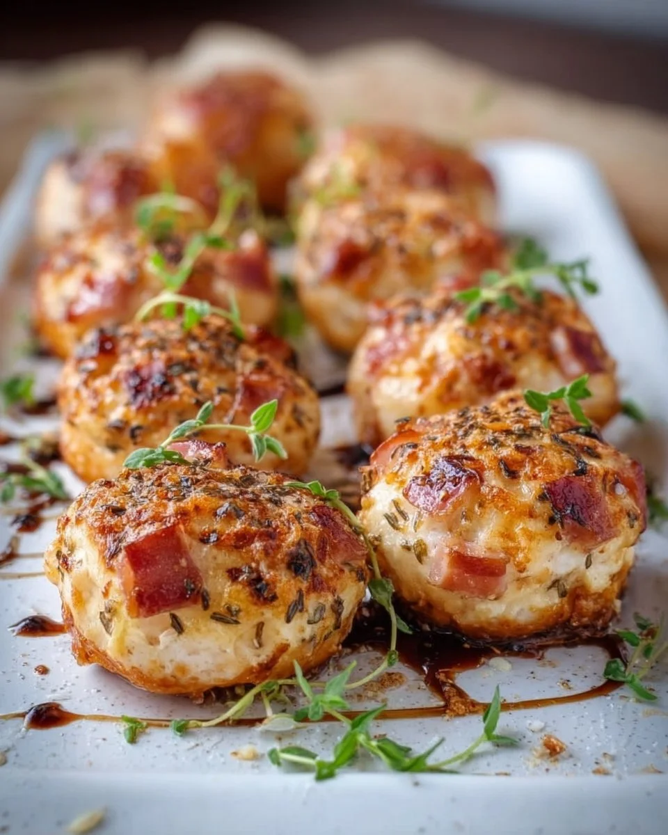 Zubereitung in 2026 | Rezepte, Fingerfood herzhaft, Kochrezepte